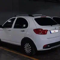 کوییک GX 1404 فول آپشن|خودرو سواری و وانت|بجنورد, |دیوار