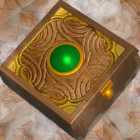 بازی دومینو رویال