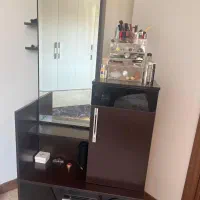 سرویس خواب|تخت و سرویس خواب|تهران, دروس|دیوار
