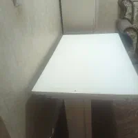 میز تحریر کامپیوتر|میز تحریر و کامپیوتر|قم, زنبیل آباد|دیوار