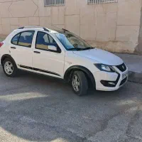 کوییک جی ایکس آر ال|خودرو سواری و وانت|اقلید, |دیوار