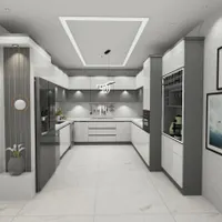 طراحی ، ساخت ونصب انواع کابینت و کمد دیواری|آب‌چکان و نظم‌دهنده ظروف|بندرعباس, |دیوار
