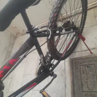 دوچرخه|دوچرخه، اسکیت، اسکوتر|ارومیه, |دیوار