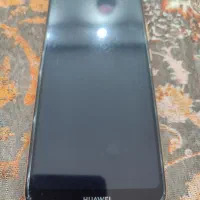 هوآوی y6 2019