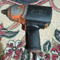 بوکس بادی 1/2و 3/4 تایلندی|ابزارآلات|خاش, |دیوار