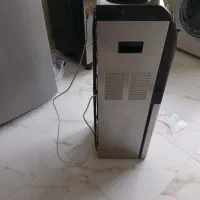 ابسردکن|آب‌سردکن و تصفیه آب|تربت‌حیدریه, حاجی یار‎|دیوار