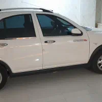 کوییک s|خودرو سواری و وانت|خرمدره, |دیوار