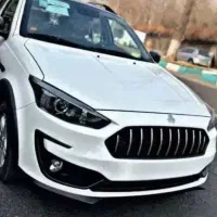 اطلس   g سانوروف دار