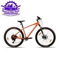 دوچرخه ۲۹|دوچرخه، اسکیت، اسکوتر|گلبهار, شهر جدید گلبهار|دیوار