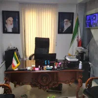 یک نفر خانم منشی مدیر عامل ویک نفر تحصیلدارباموتور|استخدام اداری و مدیریت|تهران, نصرت|دیوار