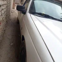 اریسان مدل 95 دوگانه کارخانه موتور فنی به ضمانت