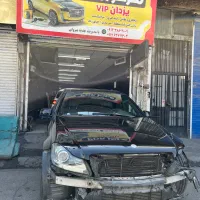 صافکاری ونقاشی