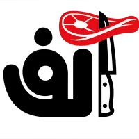 استخدام کباب زن منقل کار تخته کار قصاب مرغکار