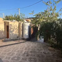 ویلا 200متری داخل بافت باغچه سرسبز سهیلیه کردان|فروش خانه و ویلا|هشتگرد, شهرک سهیلیه|دیوار