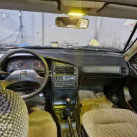 پژو اردی|خودرو سواری و وانت|نکا, |دیوار