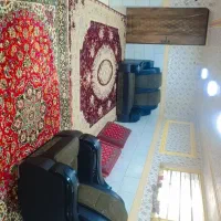 اجاره روزانه/هفتگی/ماهانه آپارتمان ۵۰ متری