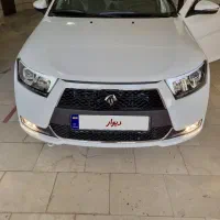 دناپلاس اتومات 401 درجه یک