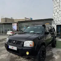 رونیز مدل۸۲|خودرو سواری و وانت|همدان, |دیوار