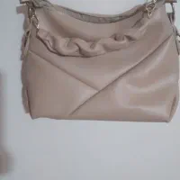 مینی کیف