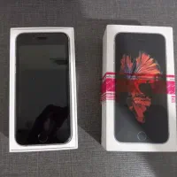 آیفون6s
