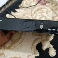 گیرنده استارست