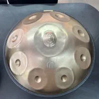هنگ دارم آرشا