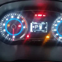 ساینا اتوماتیک مدل ۱۴۰۲ صفر کیلومتر|خودرو سواری و وانت|تهران, منیریه|دیوار