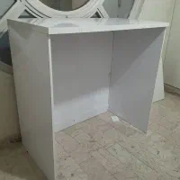 ام دی اف|کافی‌شاپ و رستوران|تهران, جنت‌آباد جنوبی|دیوار
