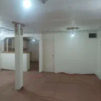 اجاره واحد زیر همکف در شکوفه