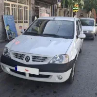 ال ۹۰ مدل ۹۱