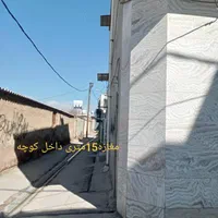 فروش منزل تجاری مسکونی ،شهرک گچی ،کوچه دهیاری|فروش خانه و ویلا|شیراز, شهرک گلها|دیوار
