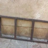 نردبان اهنگ ۴در۴|ابزارآلات|تهران, شکوفه (عبدل آباد)|دیوار