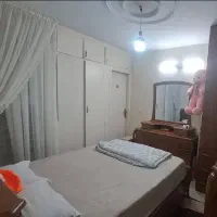 فوری/۵۲متر/فول امکانات/خوش قیمت/شهران شمالی|اجارهٔ آپارتمان|تهران, شهران شمالی|دیوار