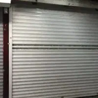 اجاره مغازه برای انباری یا کارصنعتی