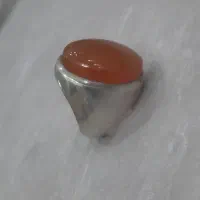 تعداد انگشتر فیروزه و عقیق|جواهرات|تهران, افسریه جنوبی|دیوار