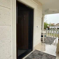 تعمیر و تولید توری پلیسه کشویی|خدمات پیشه و مهارت|رشت, بوسار|دیوار