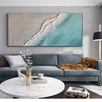 تابلو|تابلو، نقاشی، عکس|تهران, هاشمی|دیوار