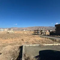 زمین-آپارتمانی-370متری