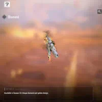 اکانت کالاف طاق