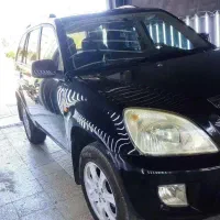 mvm33مدل90|خودرو سواری و وانت|هندمینی, |دیوار