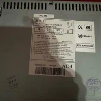 ضبط توسان ۲۰۱۷|قطعات یدکی و لوازم جانبی|تهران, شهرک مخابرات|دیوار