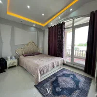 اجاره باغ ویلا لوکس|اجارهٔ کوتاه‌مدت ویلا و باغ|مشهد, امیرآباد|دیوار