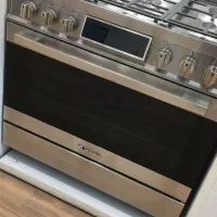 جشنواره پاییزی فروش کالاهای برند دوو و اسنوا|یخچال و فریزر|پیشوا, |دیوار