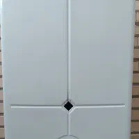 آبگرمکن بوتان ۳۲۱۵ بدون شمعک