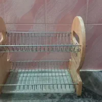 سبدآبچکان