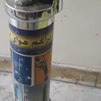 لوله بازکن خانگی