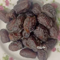 خرما تازه|خوردنی و آشامیدنی|اصفهان, آفاران|دیوار