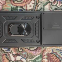 کاور آنر ۲۰۰