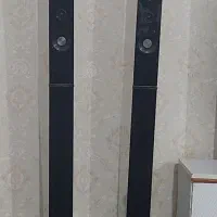 سینما خانگی