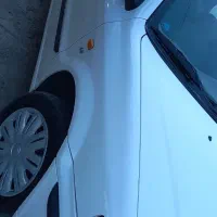 سمند   Lxمدل ۹۹